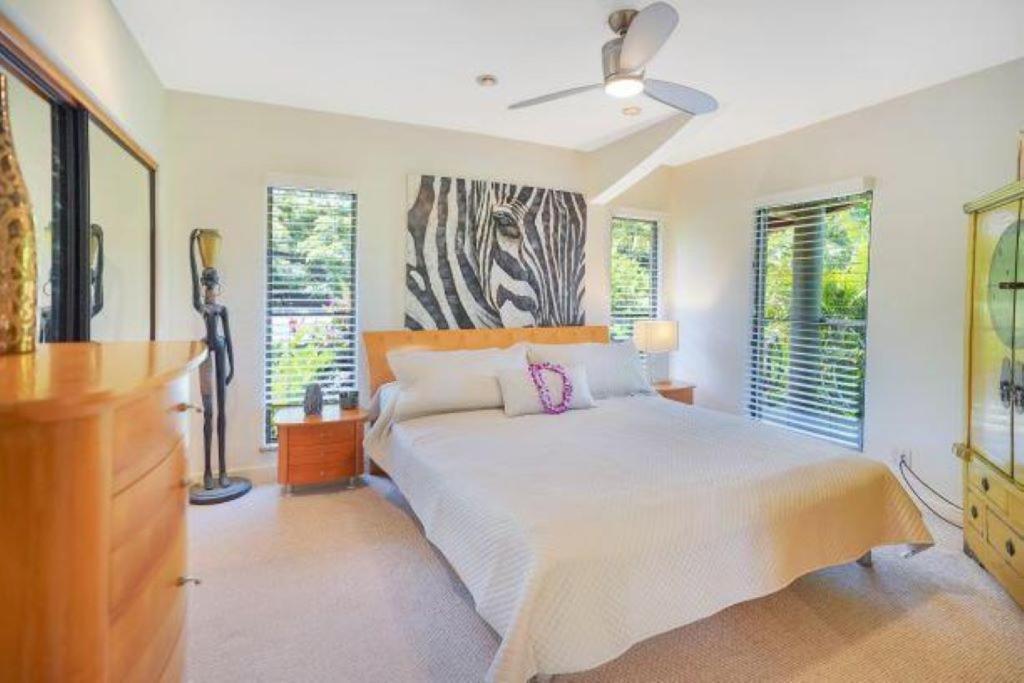 Luxury 2-Story Oceanfront Condo W/ Views & Pool Wailua  Exteriér fotografie