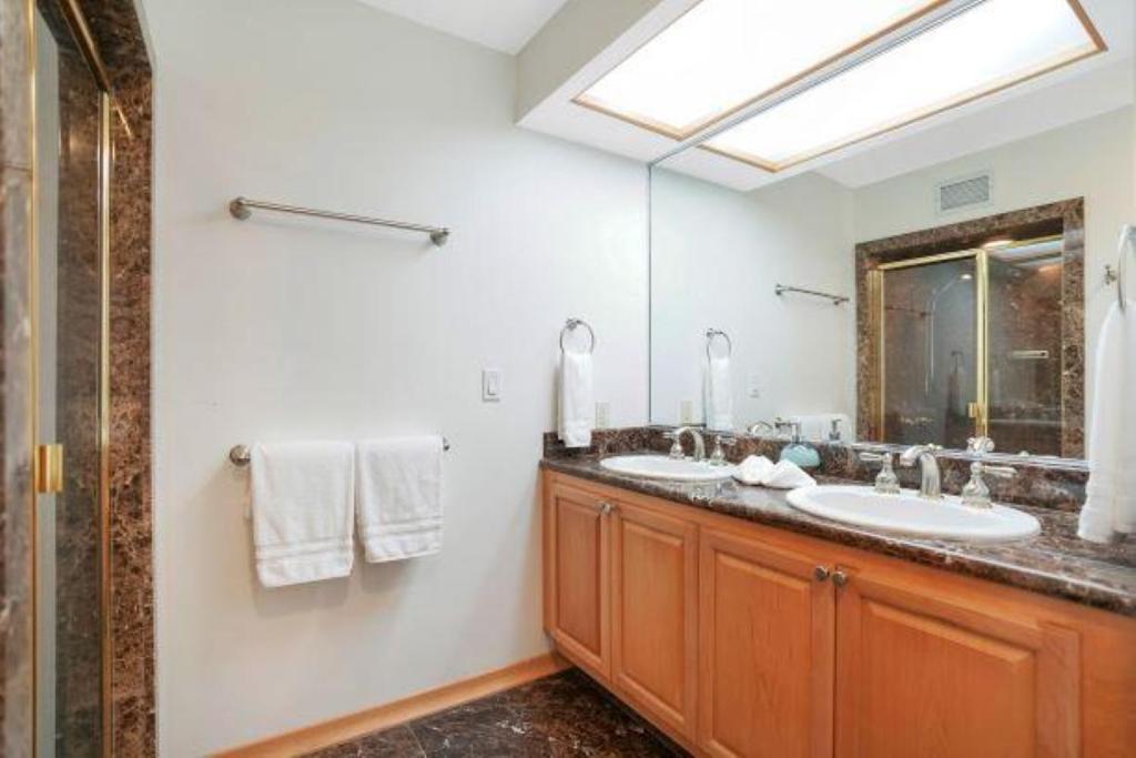 Luxury 2-Story Oceanfront Condo W/ Views & Pool Wailua  Exteriér fotografie
